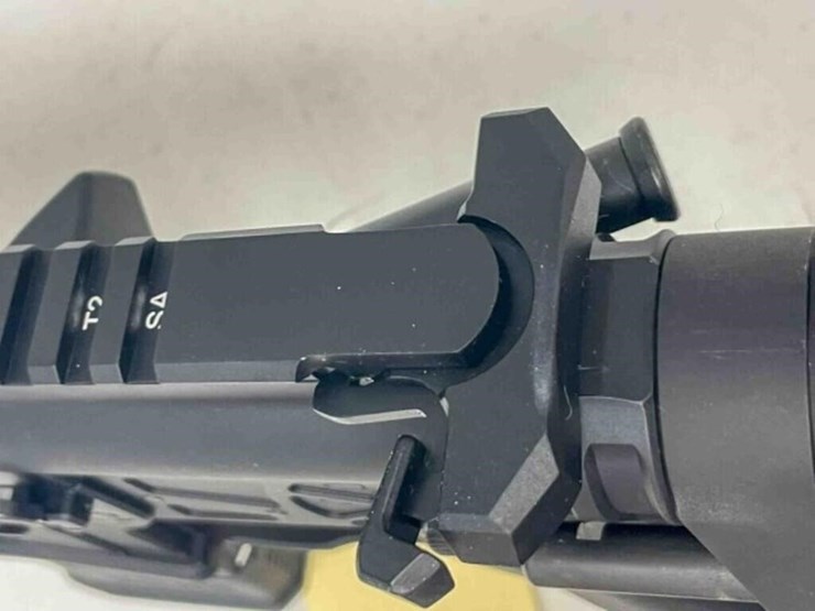 springfield-armory-pistol-image-9