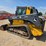 deere-333g-image-7