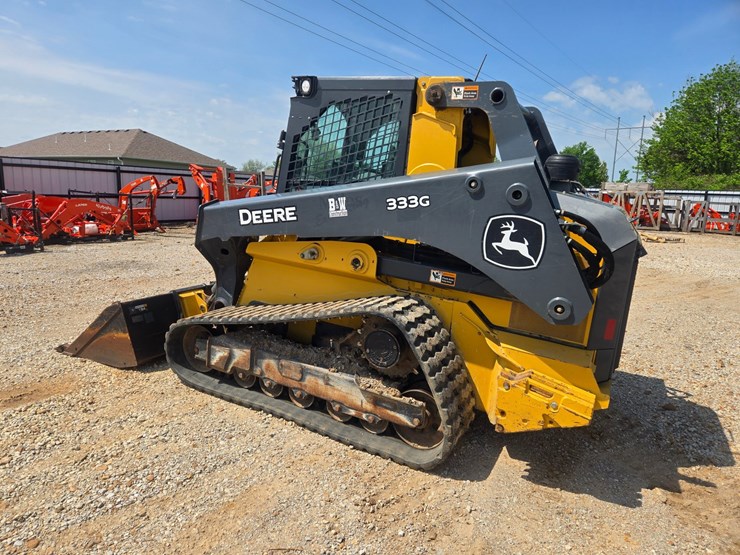 deere-333g-image-7