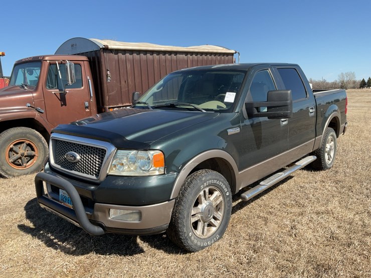 2005-ford-150-image-2