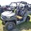 polaris-ranger-image-2