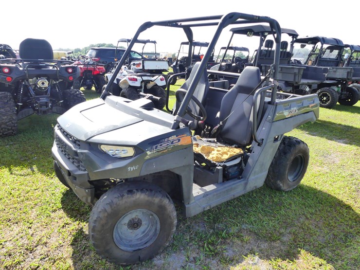 polaris-ranger-image-2