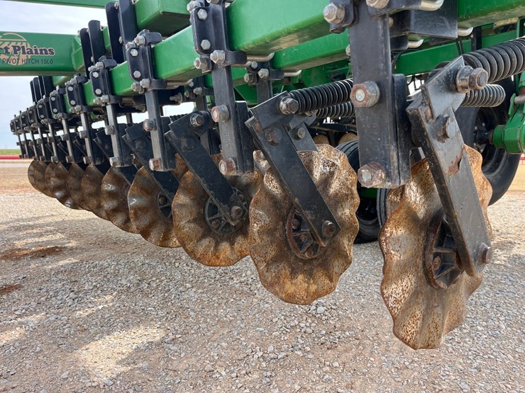 1994-great-plains-1500-image-2