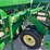 2014-john-deere-455-image-2