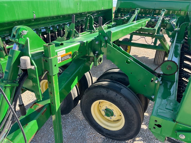 2014-john-deere-455-image-2