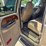 2003-ford-f350-image-43