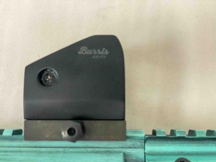 black-rain-ordnance-rifle-image-6