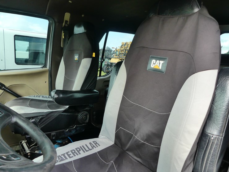 2006-sterling-acterra-image-12