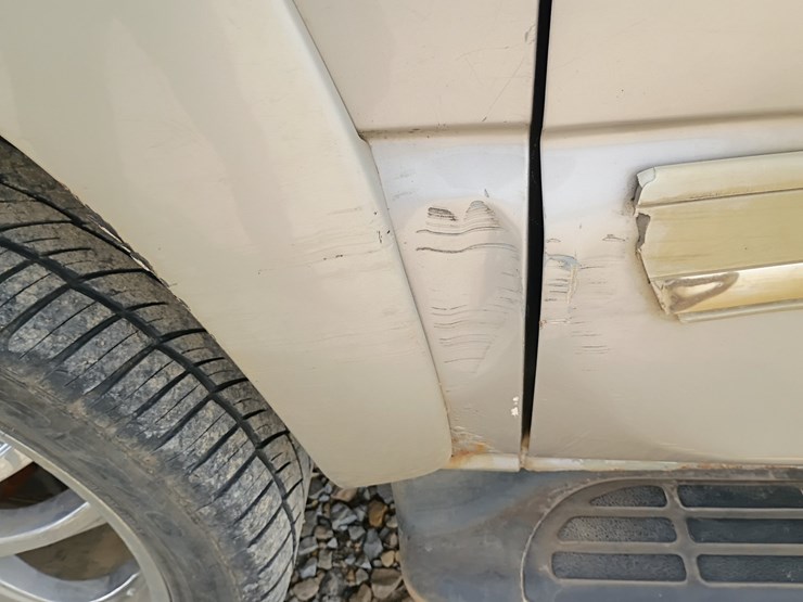 2005-chevrolet-suburban-image-101