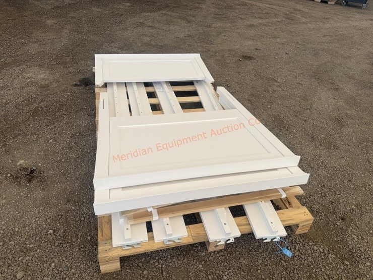 2--pottery-barn-twin-bed-frames-image-2