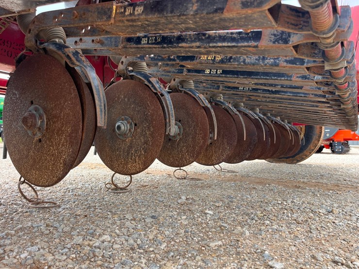 international-5100-image-5