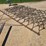 #579-•-12.5'x8'-chain-harrow-image-1