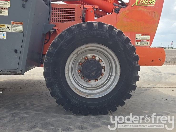 2018-xtreme-mfg-xr1055-image-12