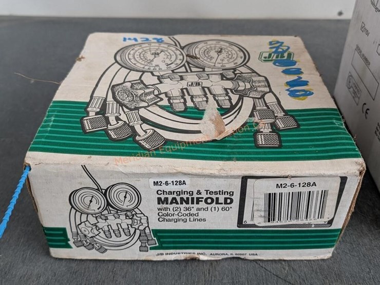 appion-g5-twin-refrigerator-condenser/recovery-image-2