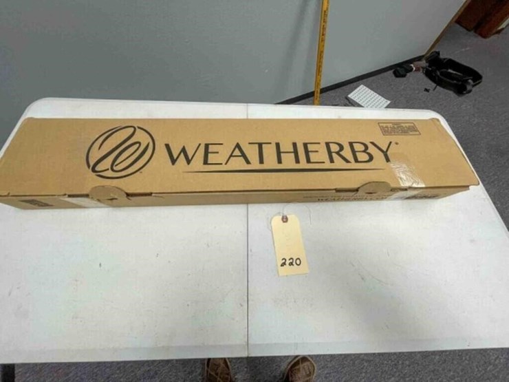 weatherbt-shotgun-image-24