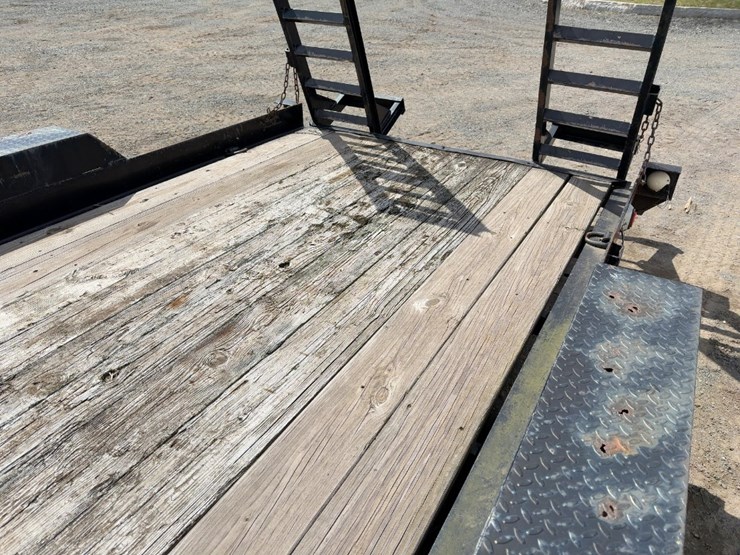 1998-custom-trailer-image-13