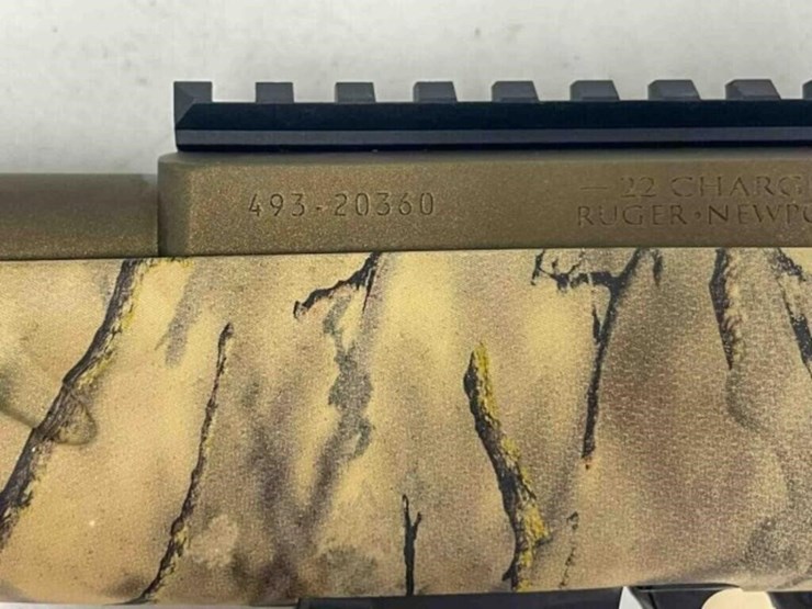 ruger-pistol-image-13