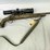 browning-rifle-image-1