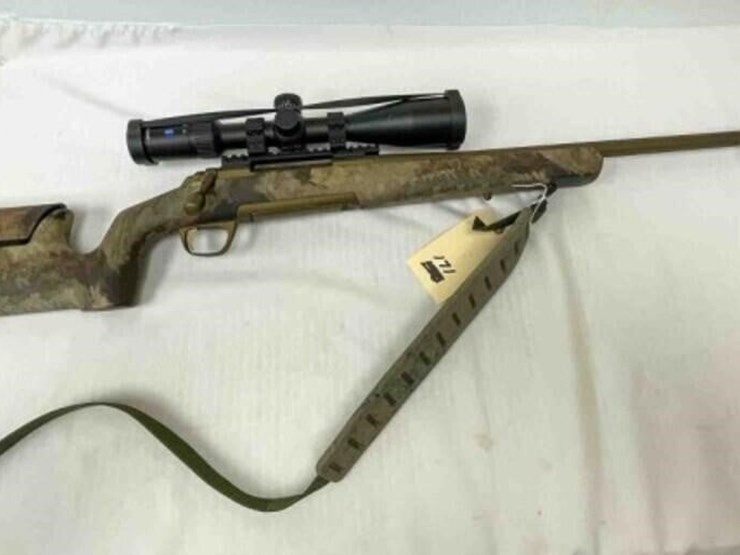 browning-rifle-image-1