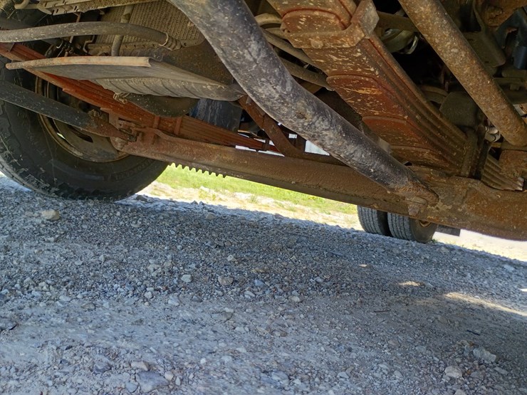 2000-gmc-w3500-image-70