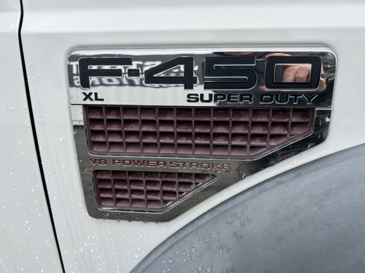 2008-ford-f450-xl-sd-image-14
