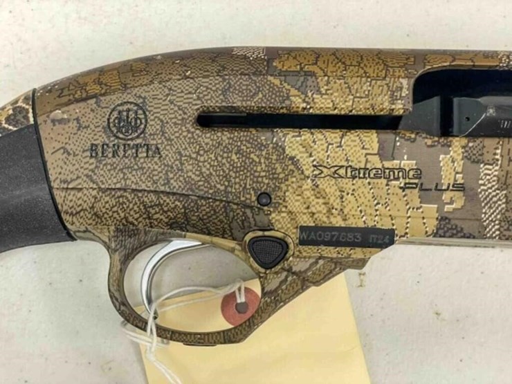 berreta-shotgun-image-4