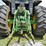 john-deere-6400-image-5