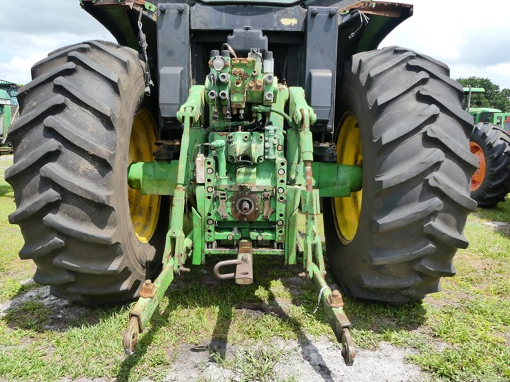 john-deere-6400-image-5