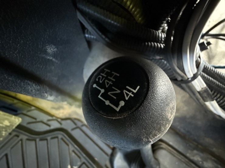 2016-ford-f550-sd-image-30