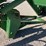 1991-john-deere-265-image-12
