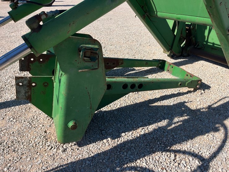 1991-john-deere-265-image-12