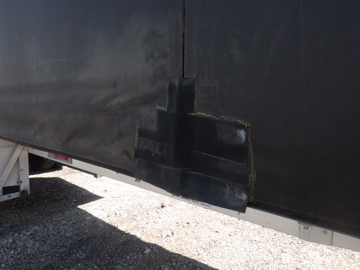 2012-reitnouer-aluminum-image-6