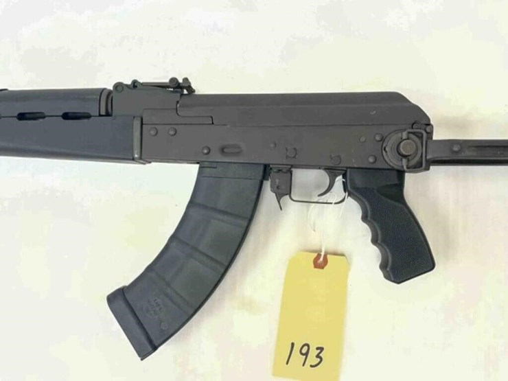 century-arms-rifle-image-14