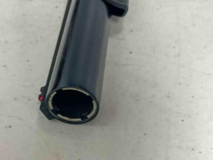 tristar-shotgun-image-25