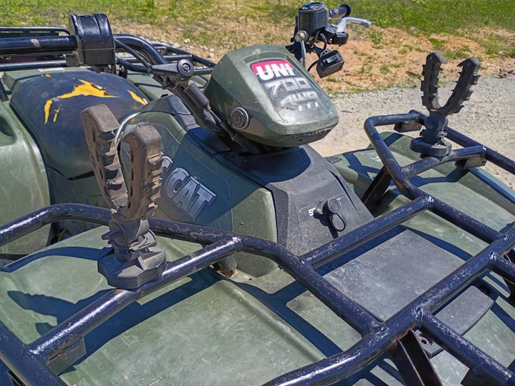 arctic-cat-700-image-25