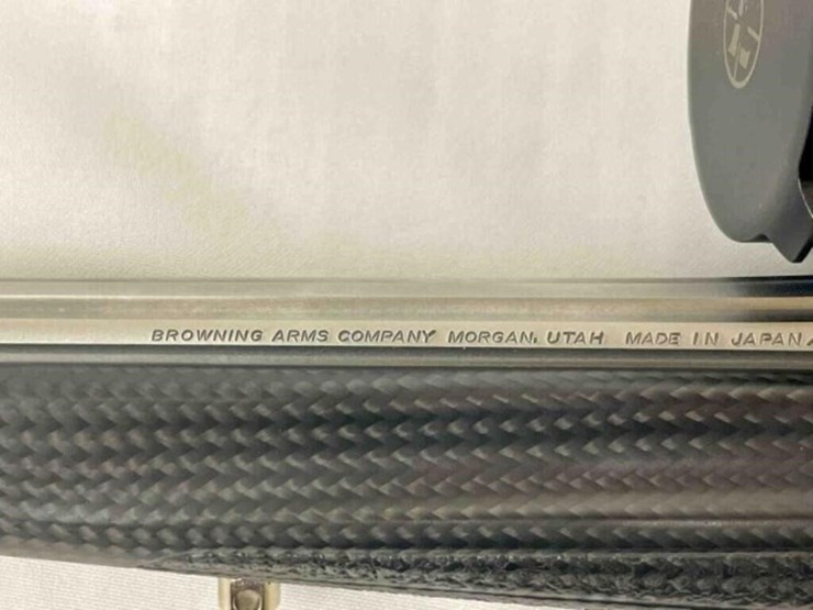 browning-rifle-image-26