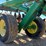 2004-john-deere-637-image-8