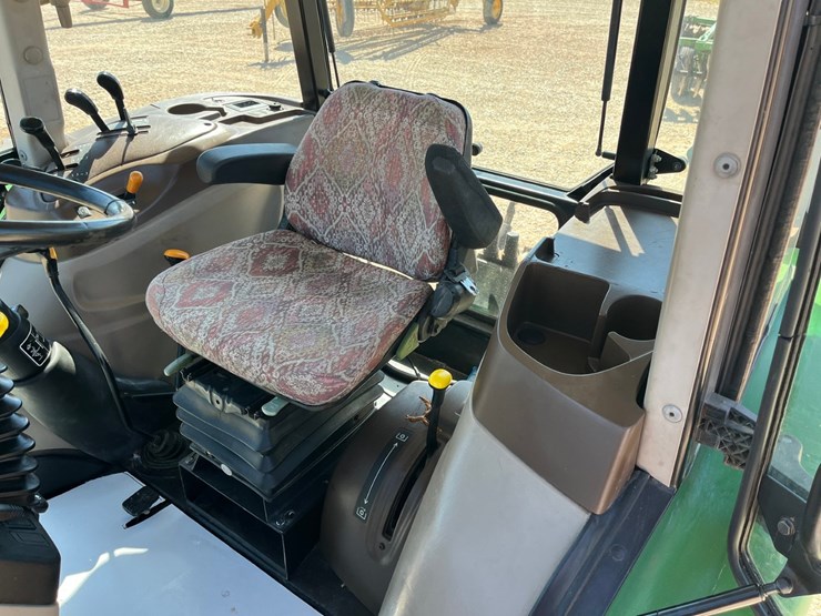 2005-john-deere-5525-image-15
