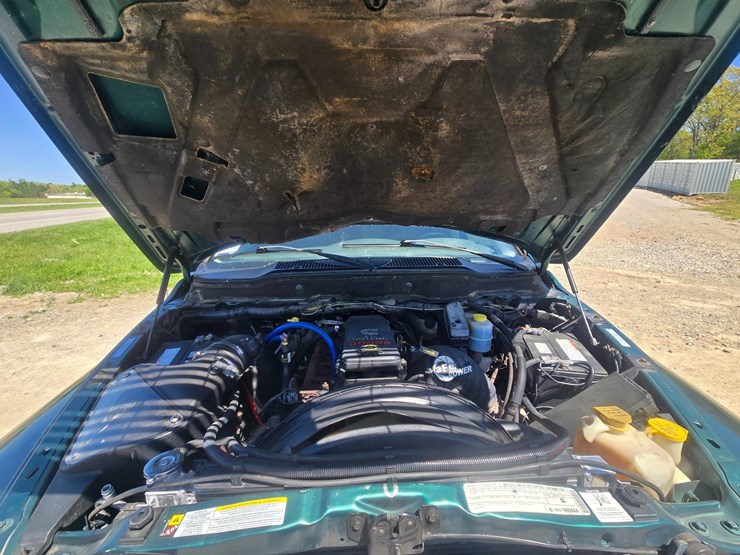 2008-dodge-ram-2500-image-22