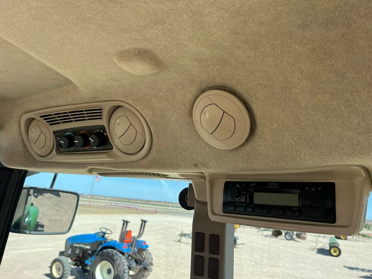 2006-john-deere-5525-image-19