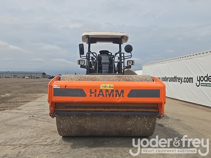 2019-hamm-h10i-image-8