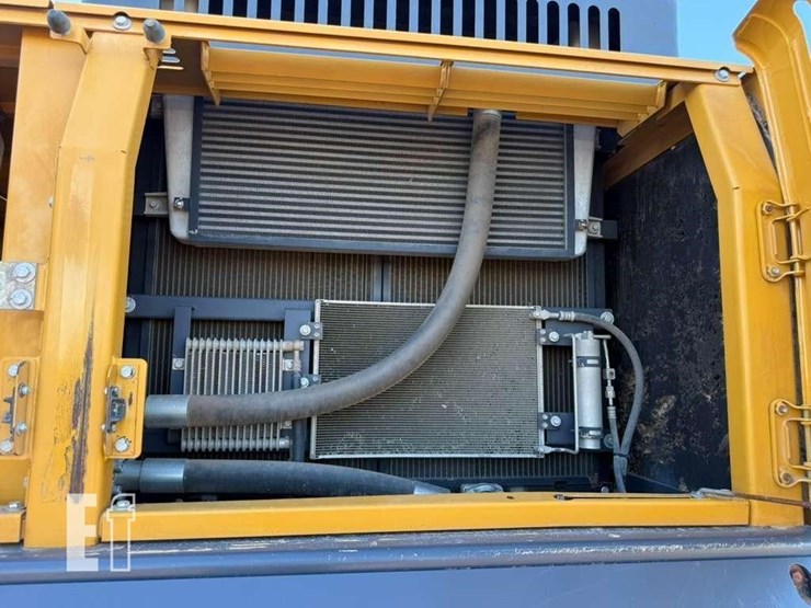 2022-xcmg-xe360u-image-29