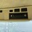 2015-john-deere-r4038-image-77