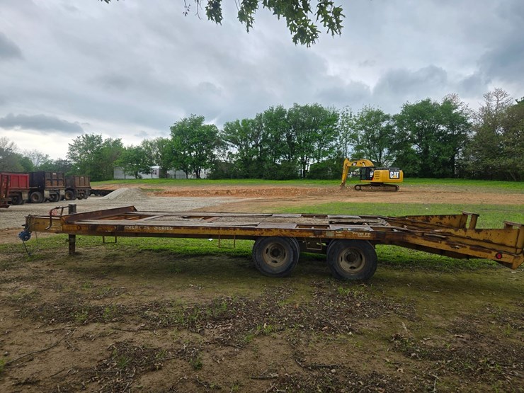 1996-custom-flatbed-image-5