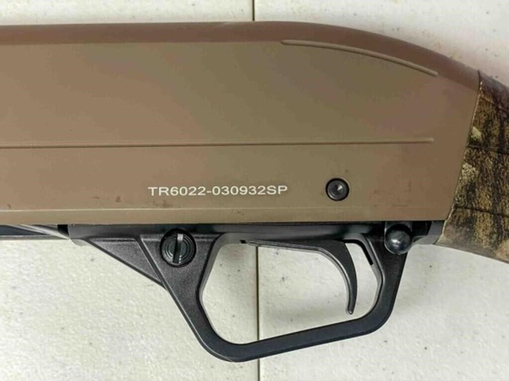 winchester-shotgun-image-12