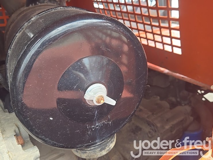 2018-xtreme-mfg-xr1055-image-62