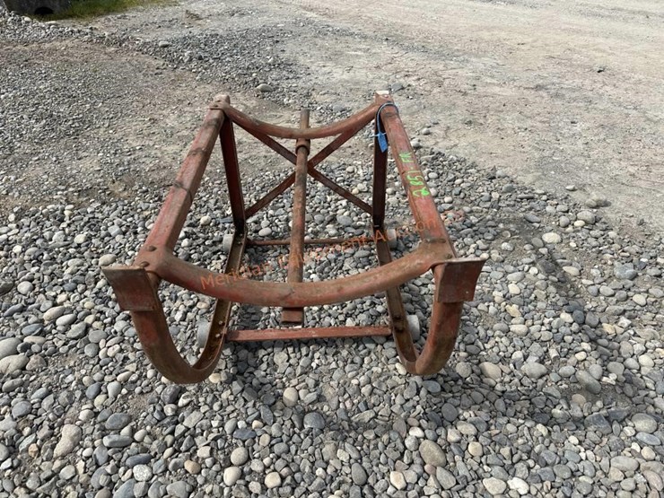 55-gallon-drum-cart-image-4