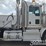 2014-kenworth-t880-image-45