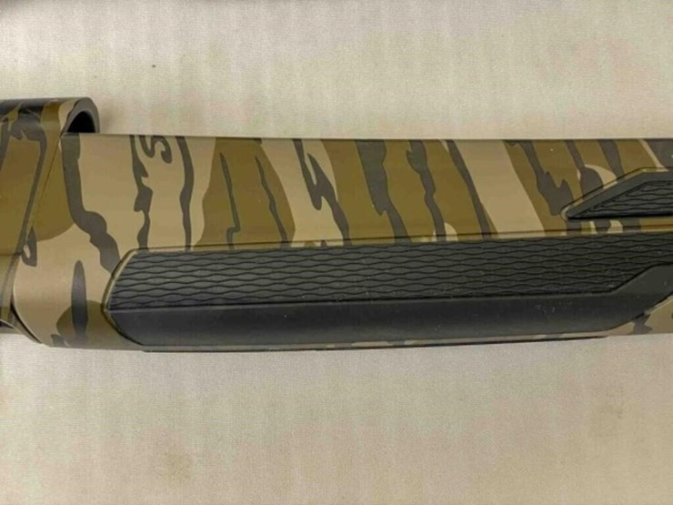 browning-shotgun-image-9