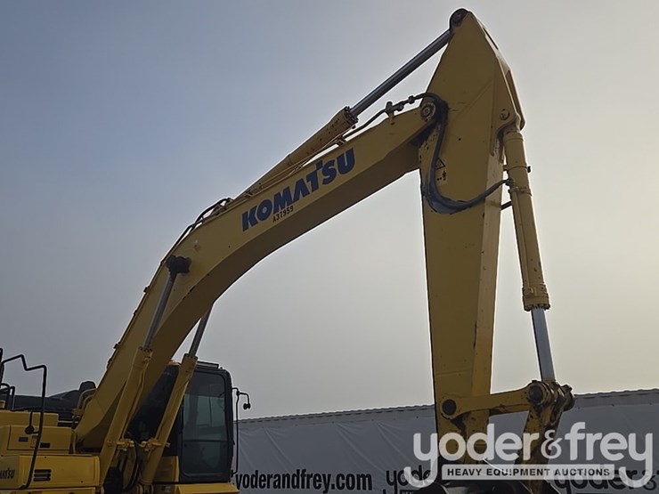 2020-komatsu-pc360-lc-11-image-34